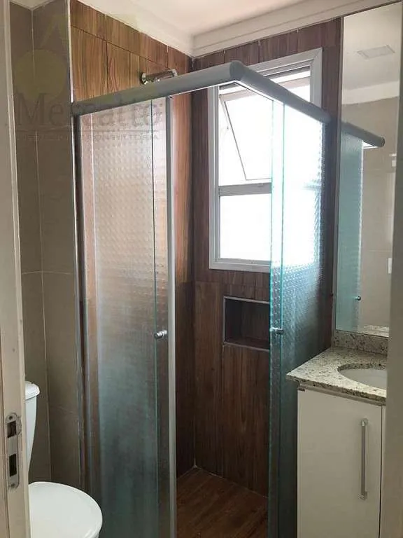 Imagem Apartamento com 2 Quartos à Venda, 95 m² em Jardim Wanda - Taboão Da Serra