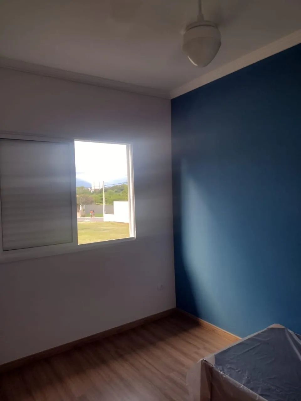 Imagem Casa à venda 3 Quartos, 1 Suite, 2 Vagas, 252M², Caminho Novo, Tremembé - SP | Pinheiros de Tremembé