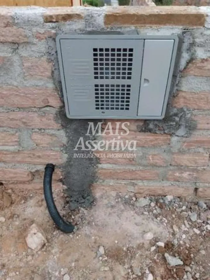 Imagem Terreno para Venda em Estância Velha / RS no bairro Bela Vista