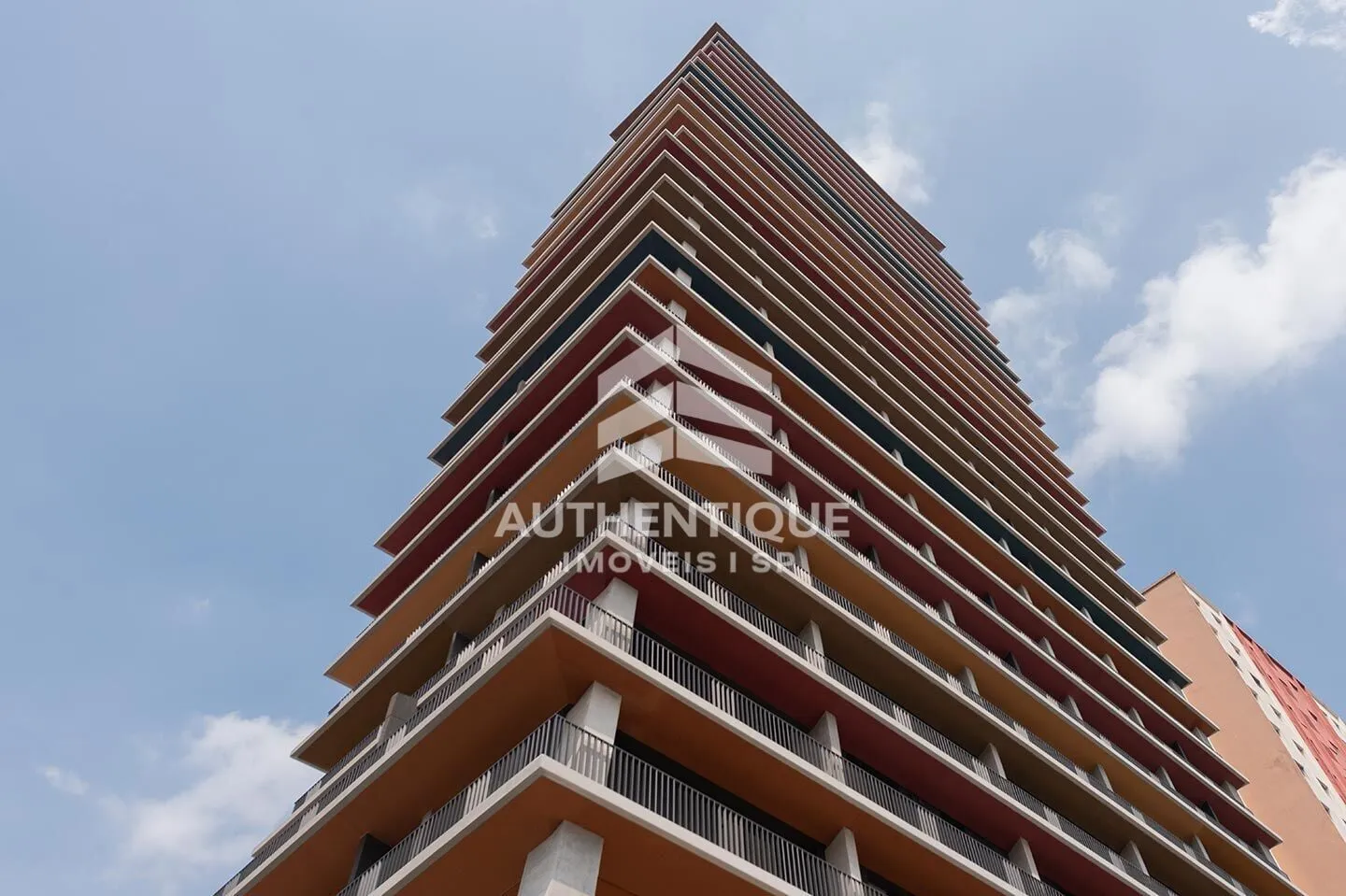Imagem JARDIM LOBATO VILA MADALENA - Apartamento à venda no bairro Vila Madalena - São Paulo/SP, Zona Oeste
