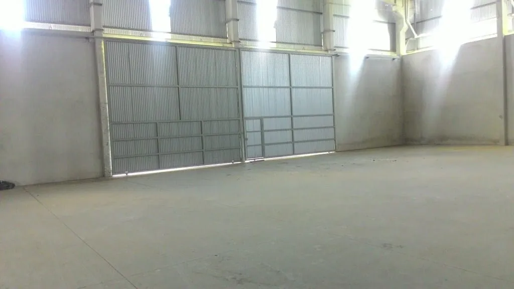 Imagem Comercial para Locação 6500M², Residencial e Comercial Cidade Jardim, Pindamonhangaba - SP