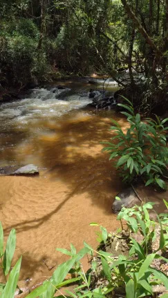Imagem Terreno à Venda, 1.000 m² em Centro - Atibaia