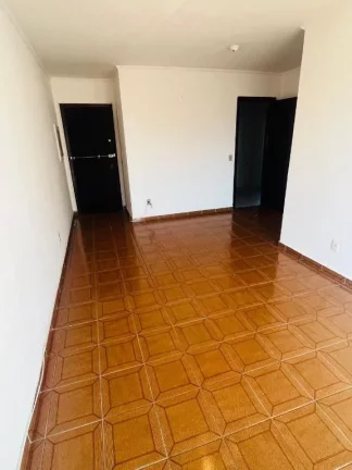Imagem Apartamento com 2 dormitórios à venda, 78 m² por R$ 299.000,00 - Vila Lavínia - Mogi das Cruzes/SP