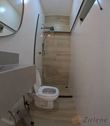 Imagem Apartamento Studio Mobiliado proximo ao bairro ipiranga.