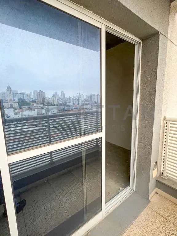 Imagem Sala à venda por R$ 360.000,00 - Vila Carrão - São Paulo/SP