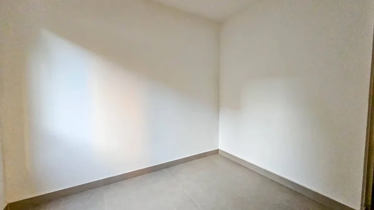 Imagem Casa com 4 quartos à venda, 582 m² por R$ 11.000.000 - Barueri/SP