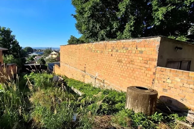 Imagem Terreno/Lote Residencial para venda no bairro Vila Jardim em Porto Alegre