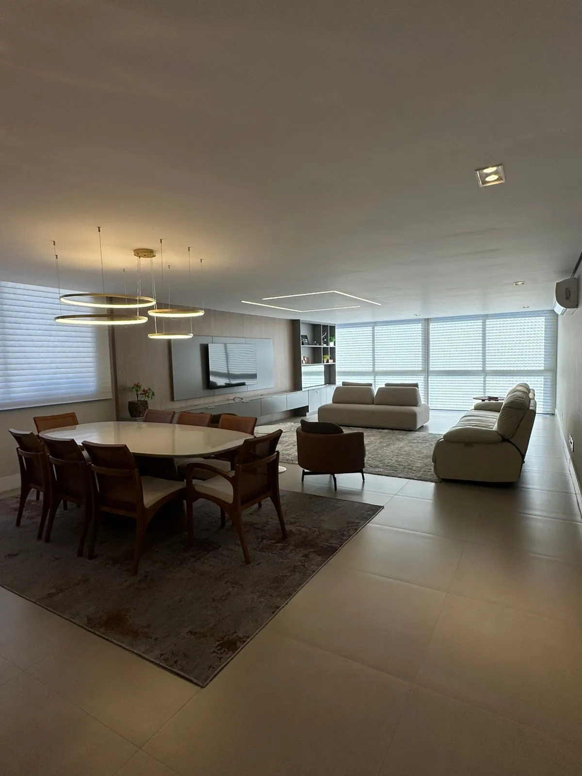 Imagem Apartamento em Tristeza