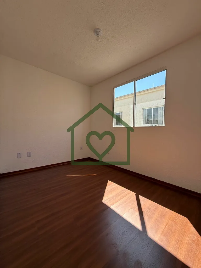 Imagem Apartamento 41m², 2 dormitórios, todo reformado aspecto de novo. Preço e disponibilidade do imóv...