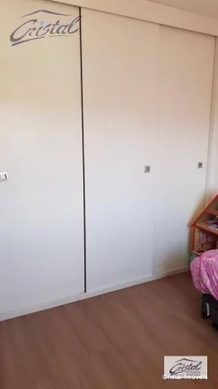 Imagem Sobrado com 3 dormitórios à venda, 106 m² - Jardim Sarah - São Paulo/SP