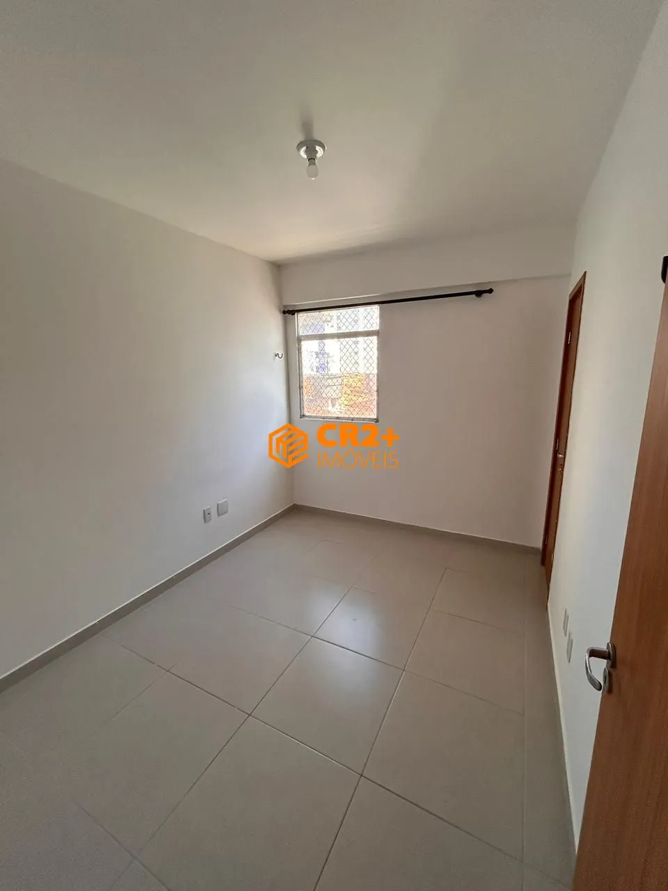 Imagem VENDO APARTAMENTO 89m² NO BESSA COM PISCINA A 500M DA PRAIA APARTAMENTO