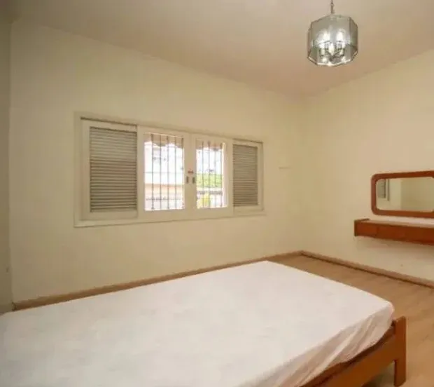 Imagem Casa para Venda em São Paulo, Parque São Domingos, 2 dormitórios, 2 banheiros, 1 vaga