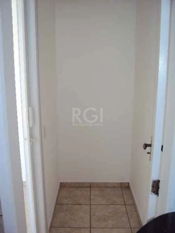 Imagem Conjunto/Sala para Venda - 28m², 0 dormitórios, Centro Histórico
