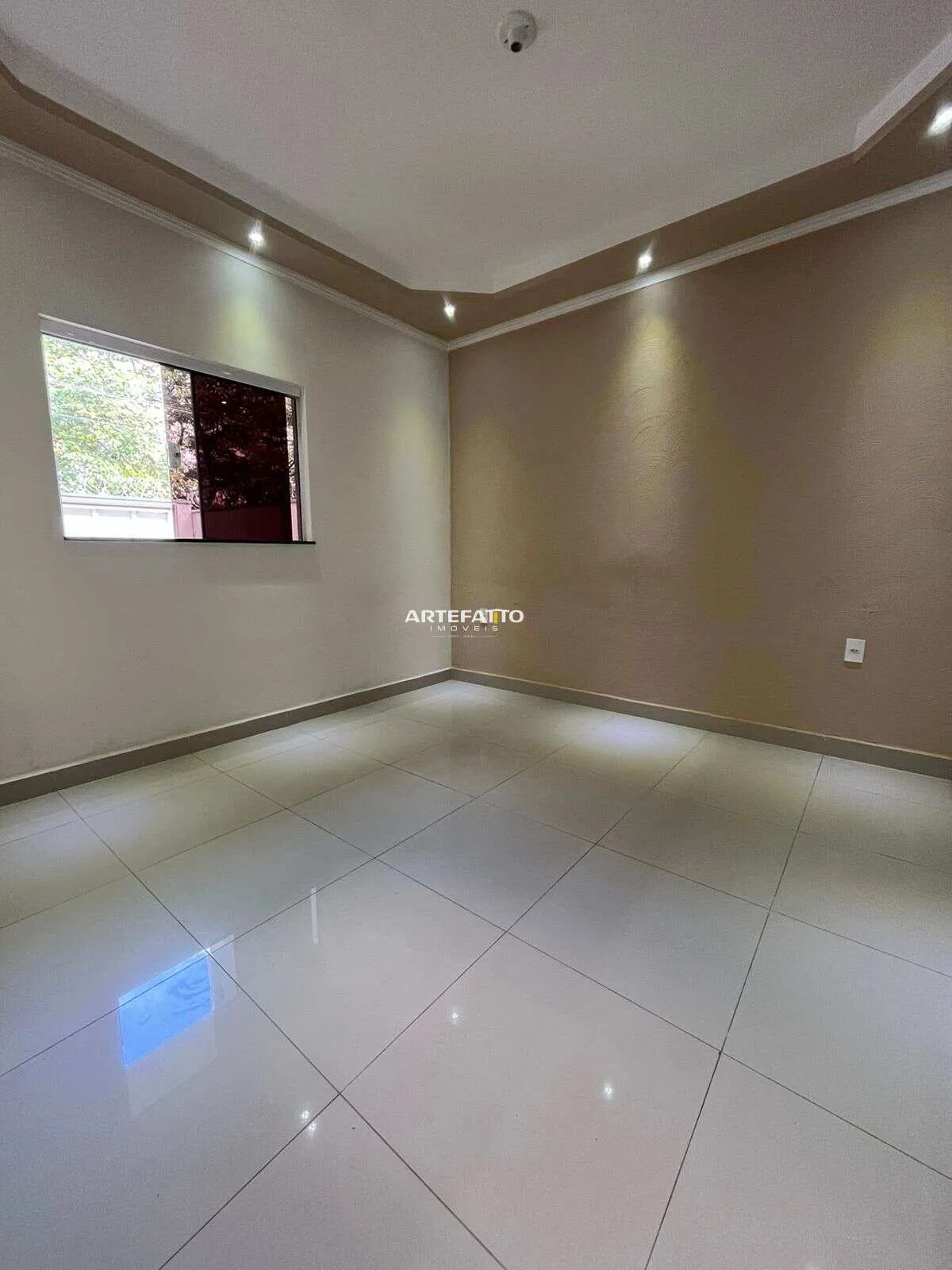 Imagem Apartamento Térreo à venda no Jd João Liporoni