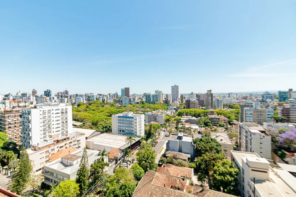 Imagem Apartamento em Rio Branco