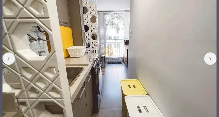 Imagem Apartamento com 3 quartos, Santana, São Paulo - R$ 890.000