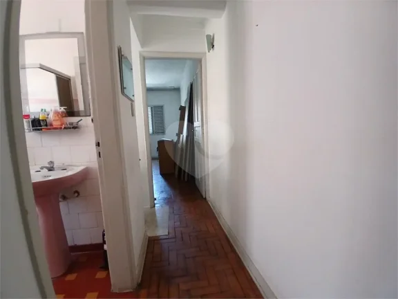 Imagem Sobrado para alugar com 2 quartos em VILA LEOPOLDINA, São Paulo - SP
