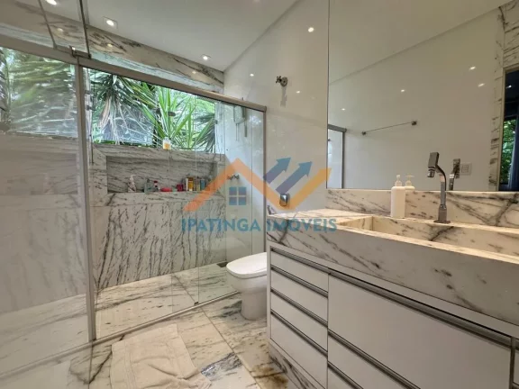 Imagem Casa no bairro Castelo em Ipatinga