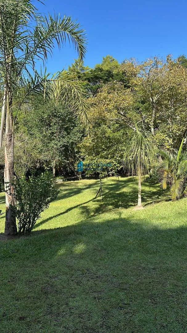 Imagem Chácara