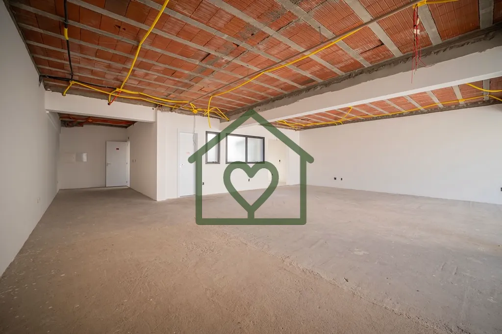 Imagem Descubra a fantástica oportunidade de investimento em Porto Alegre! 
Prédio Comercial Novo Av. Pro...