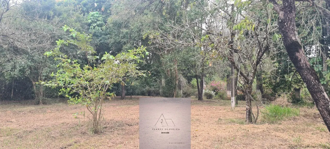 Imagem Chacara a Venda Cesario Lange/SP
