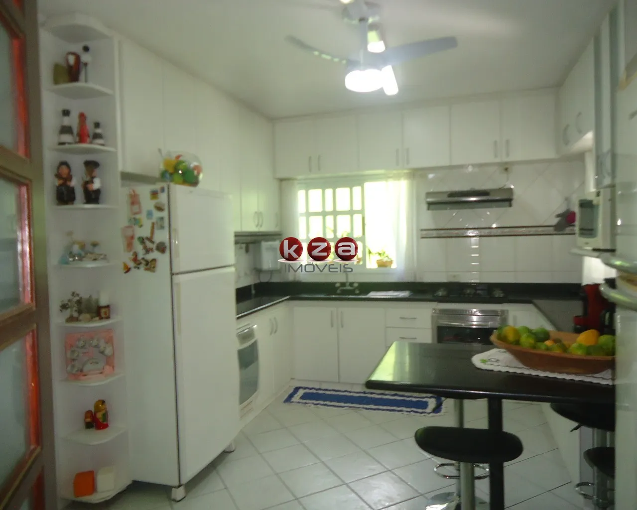 Imagem Imperdível: Casa à venda em Valinhos-SP, Jardim São Francisco - 4 quartos, 2 suítes, 3 salas, 5 banheiros, 4 vagas, 305m².