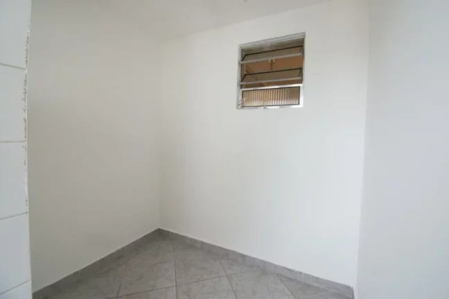 Imagem APARTAMENTO RESIDENCIAL em São Paulo - SP, Jardim Taboão