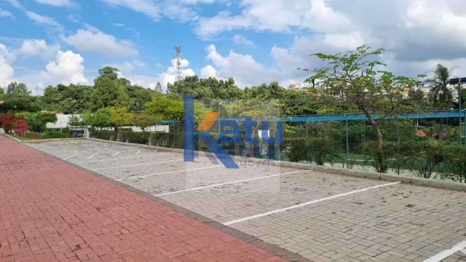 Imagem Descubra o seu futuro investimento no exclusivo Residencial Villagio Azzure, localizado em Itupeva, ...