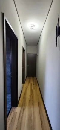Imagem Casa à Venda no Condomínio Azzure