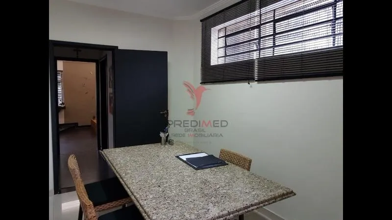 Imagem Casa 3 dormitórios 1 suíte 180m² 4 vagas Ipiranga Sao Paulo/SP