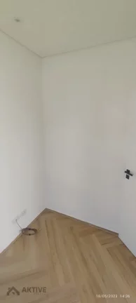 Imagem Casa de Condomínio em Granja Viana - Cotia