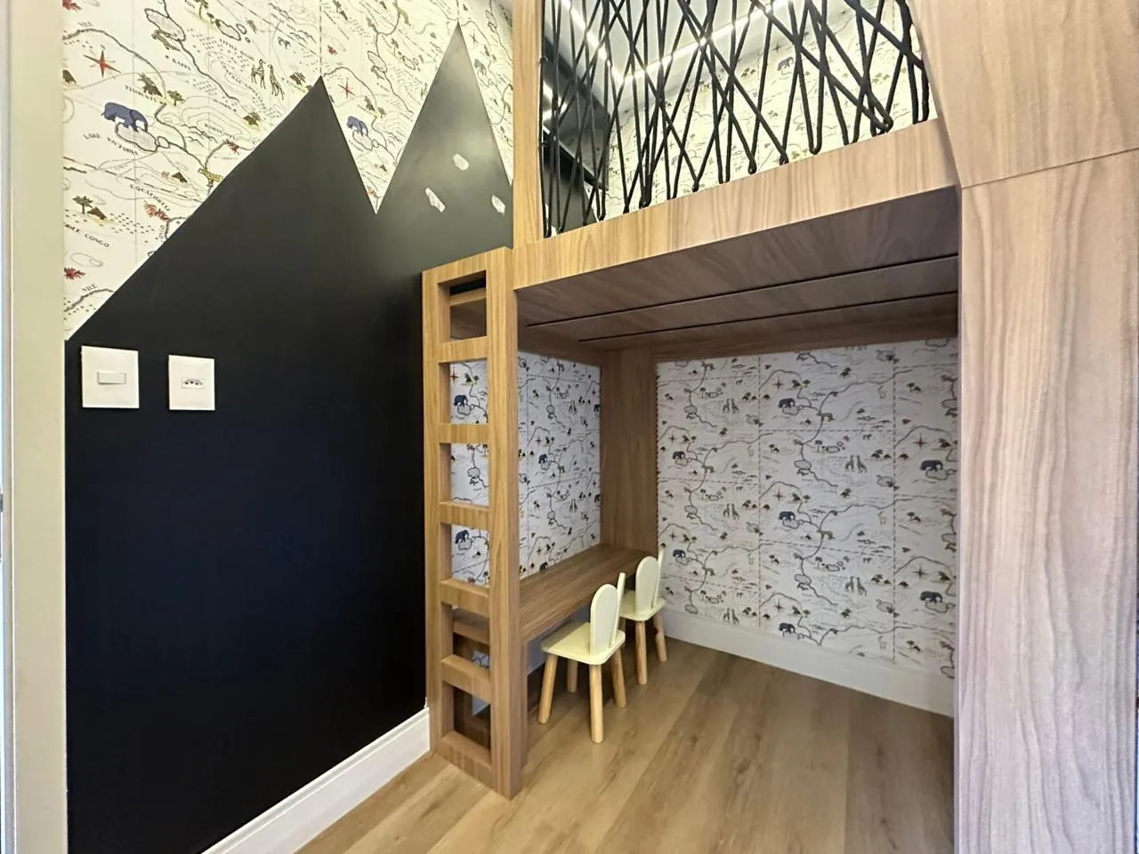 Imagem Apartamento com vista para o mar à venda com 78m2 por R$ 1.579.400,00