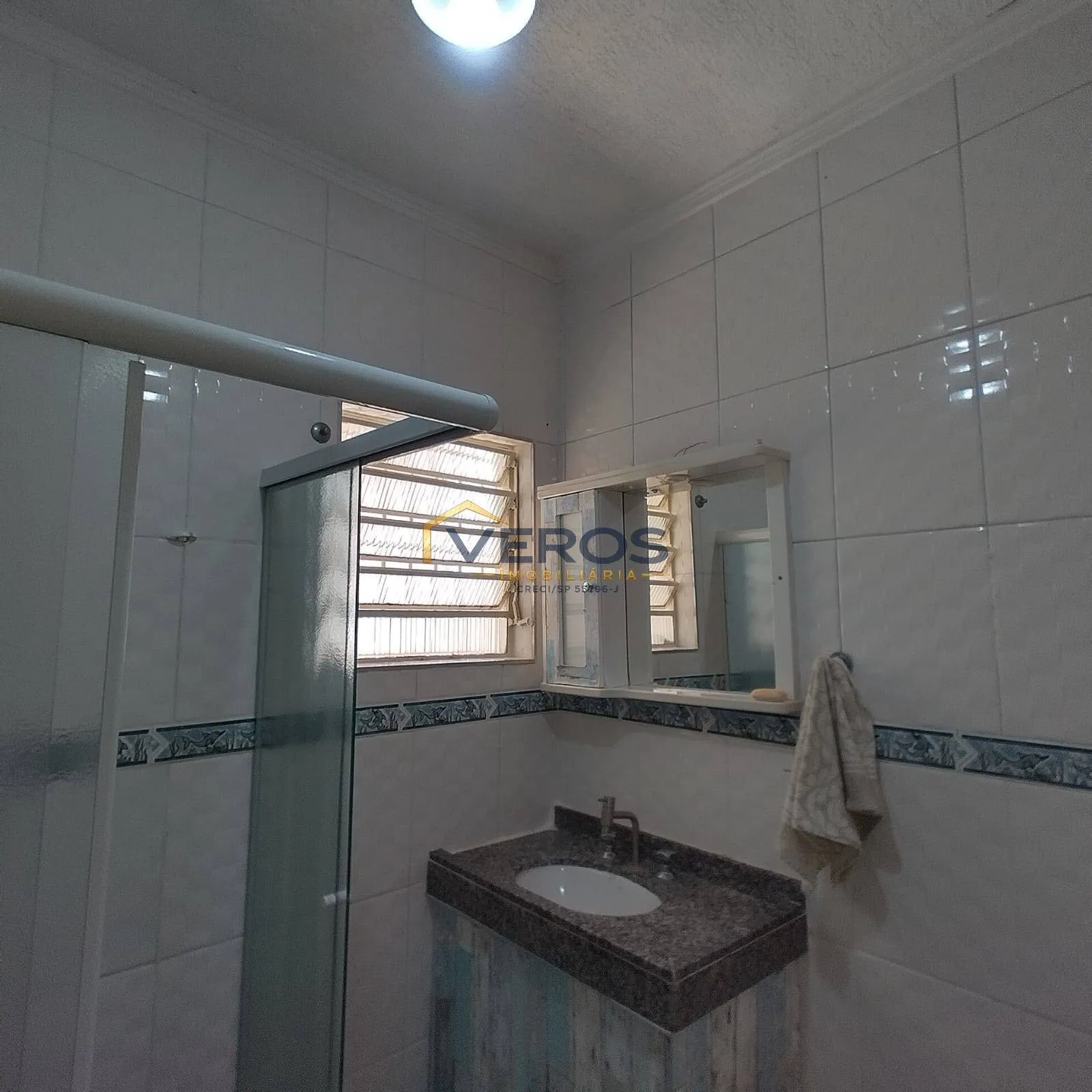Imagem Sobrado com 4 quartos à Venda no Jardim Aruan perto da praia Caraguatatuba