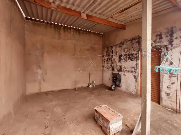 Imagem CASA PADRÃO