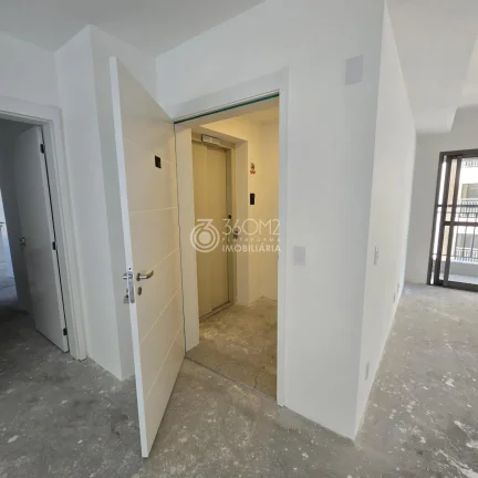 Imagem Apartamento para Venda em Santo André / SP no bairro Vila Gilda