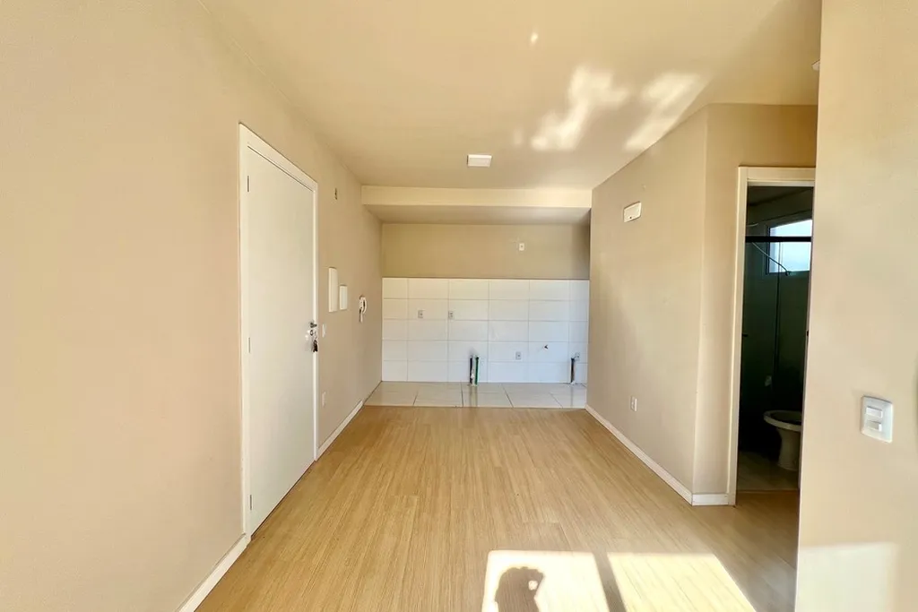 Imagem Apartamento em Olaria