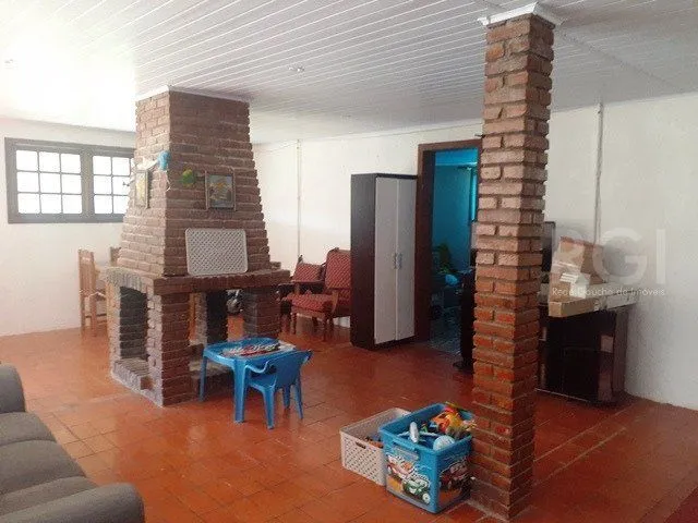 Imagem Area para Venda - 707126m², Lami