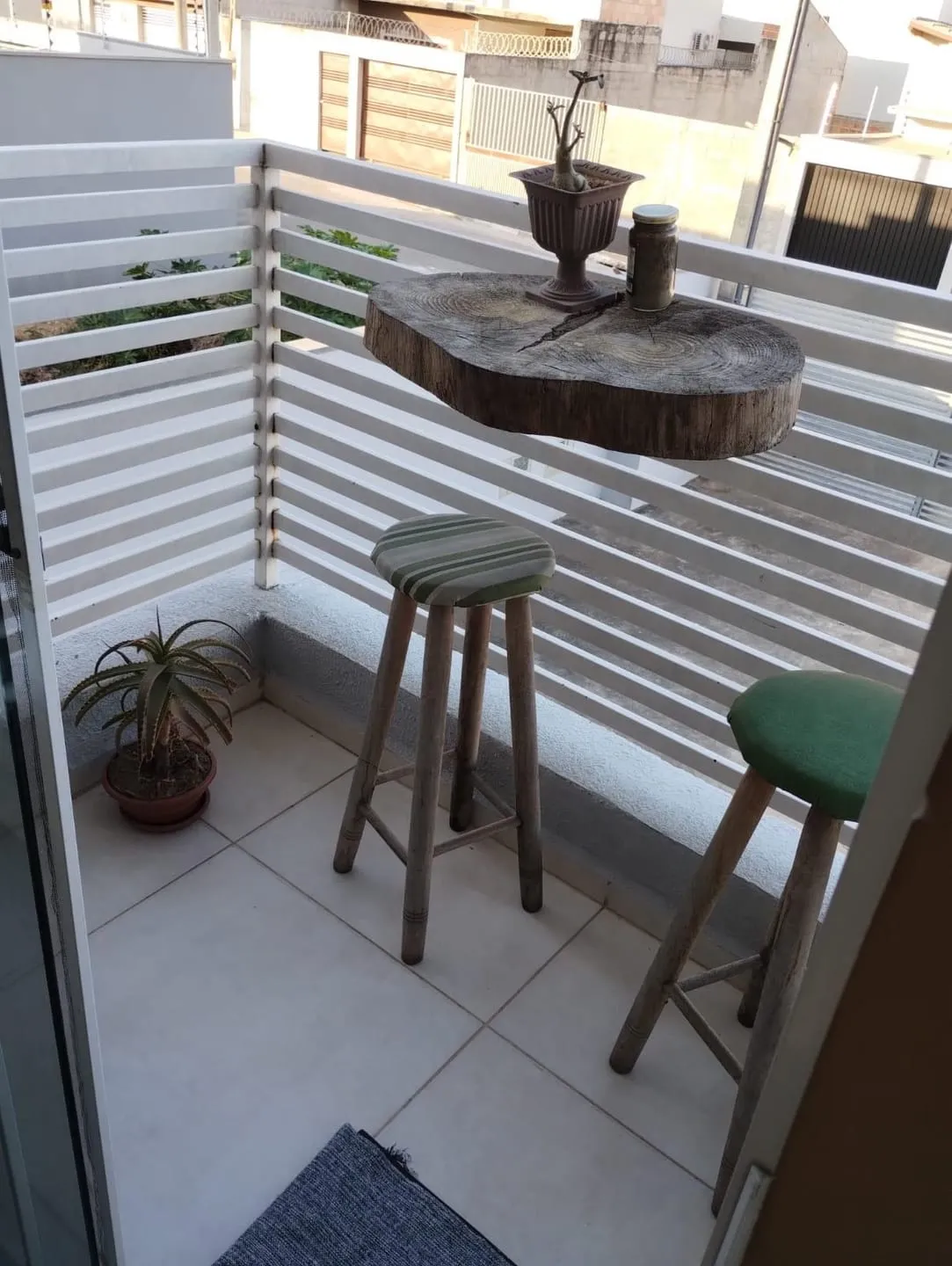 Imagem Apartamento à venda, Loteamento Residencial e Comercial Flamboyant, Pindamonhangaba, SP