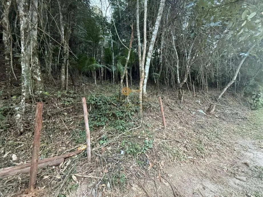 Imagem Terreno para Venda em Teresópolis / RJ no bairro Albuquerque