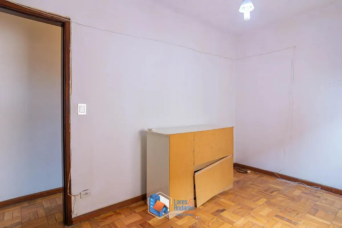 Imagem Casa para venda em Jardim Rosa Maria com 3 quartos, 130m²