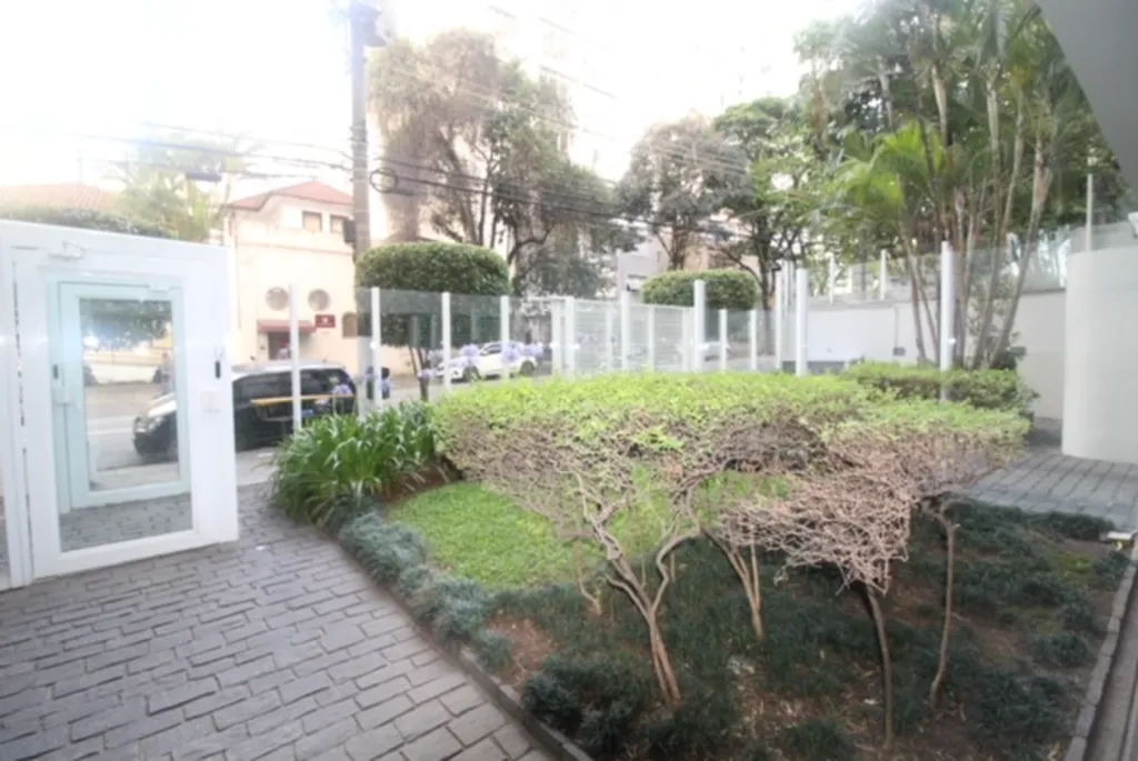 Imagem Apartamento à venda em São Paulo, Perdizes, com 3 quartos, 154m2