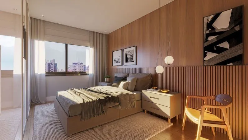 Imagem Apartamento Garden em Rio Branco