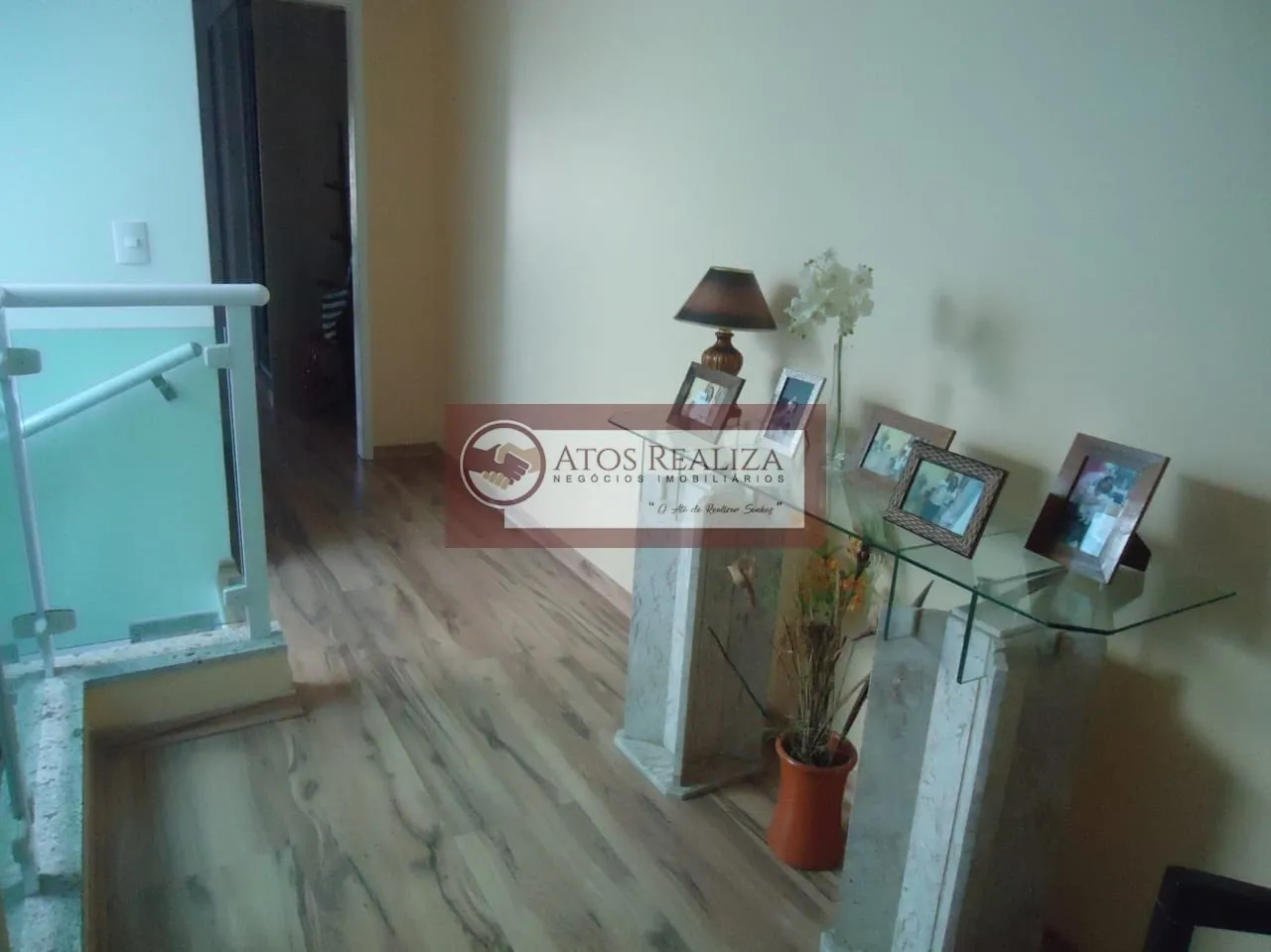 Imagem Compre Sobrado em Interlagos Vila Castelo