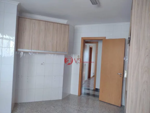 Imagem Apartamento com 3 dormitórios à venda, 150 m por R$ 1.400.000,00 - Tatuap?(C) - São Paulo/SP