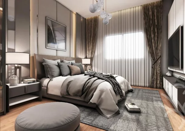 Imagem Apartamento à venda em Itapema, Meia Praia, com 3 quartos, 126,74m2