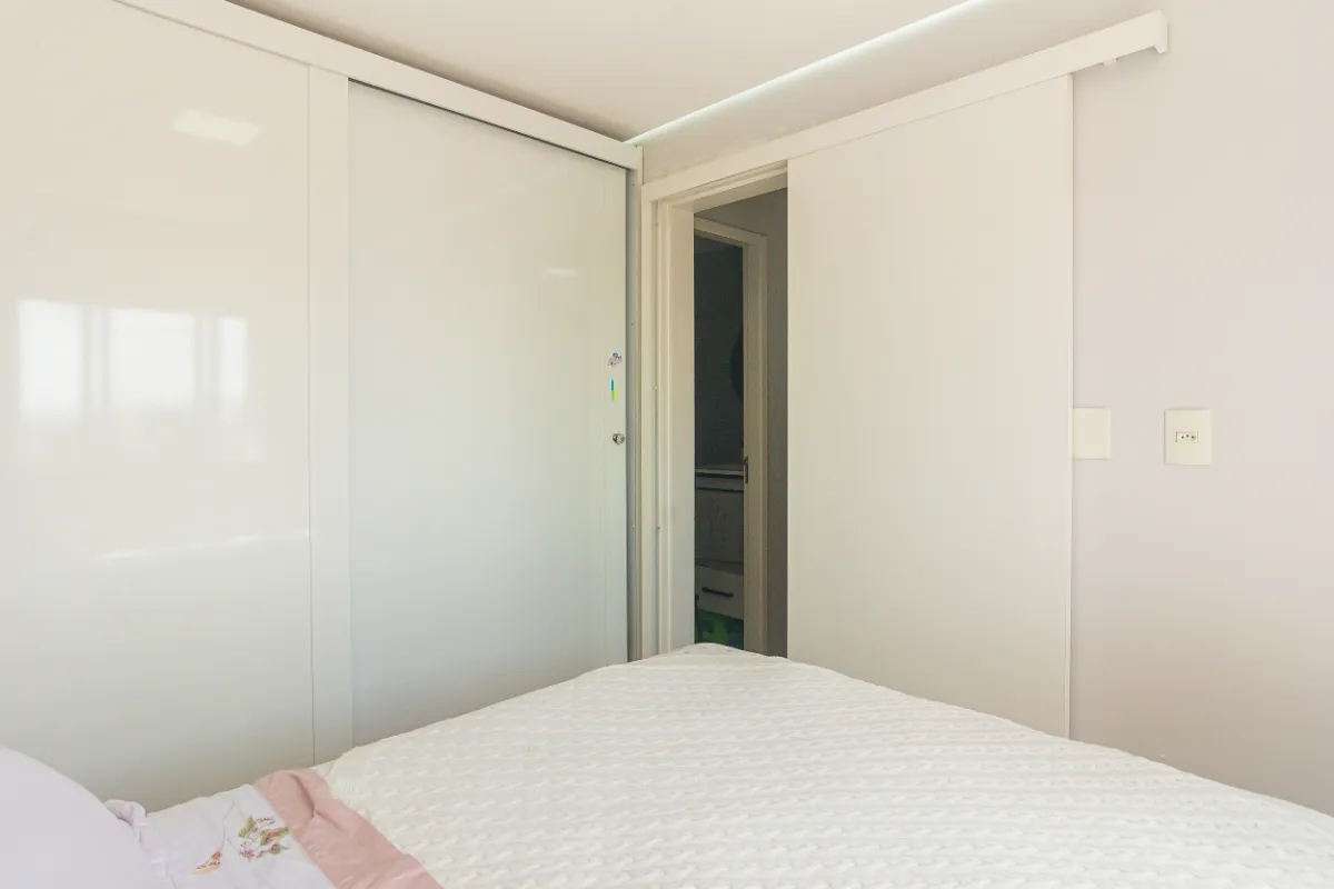 Imagem Apartamento para venda em Casa Verde com 2 quartos, 47m2