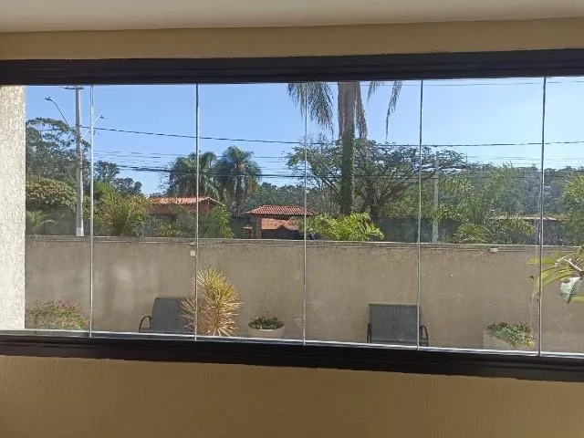 Imagem APARTAMENTO- CONDOMINIO SPAZIO TORINO - VINHEDO