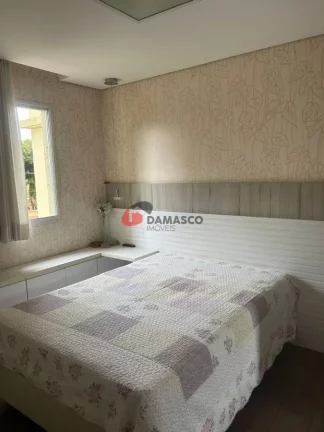 Imagem Apartamento à venda, Mauá, São Caetano do Sul,