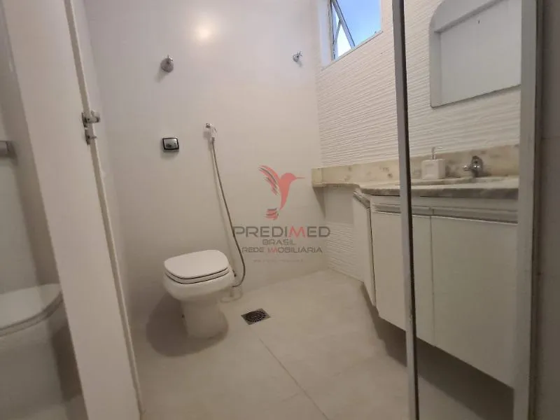 Imagem Apartamento 2 dormitórios 72m² 1 vaga Vila Olimpia Sao Paulo/SP