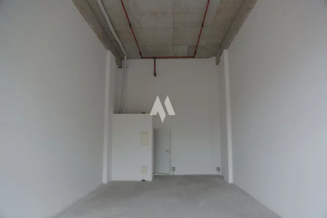 Imagem Sala Comercial á venda